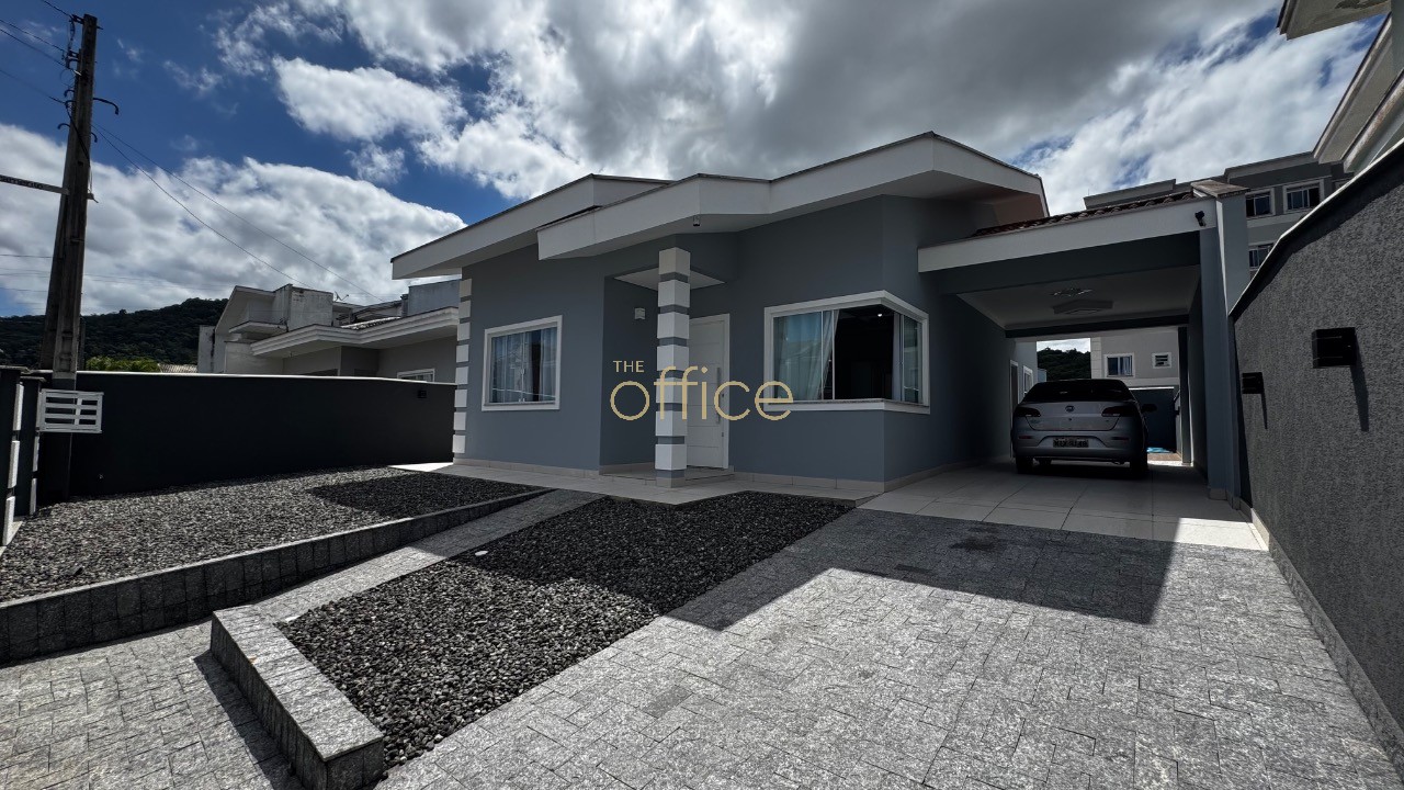 Casa em Aventureiro — foto 2