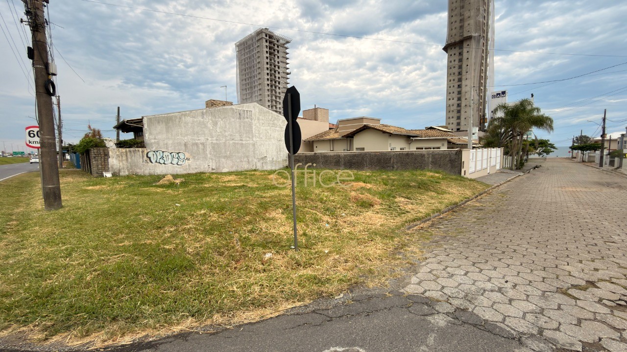 Terreno em Tabuleiro — foto 4