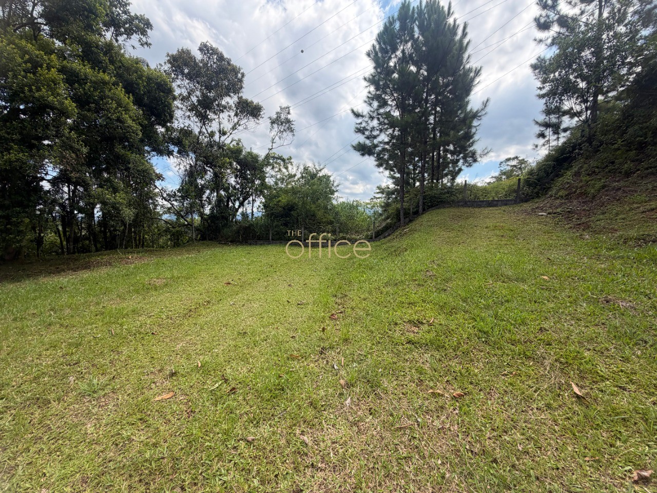 Terreno plano — foto 3