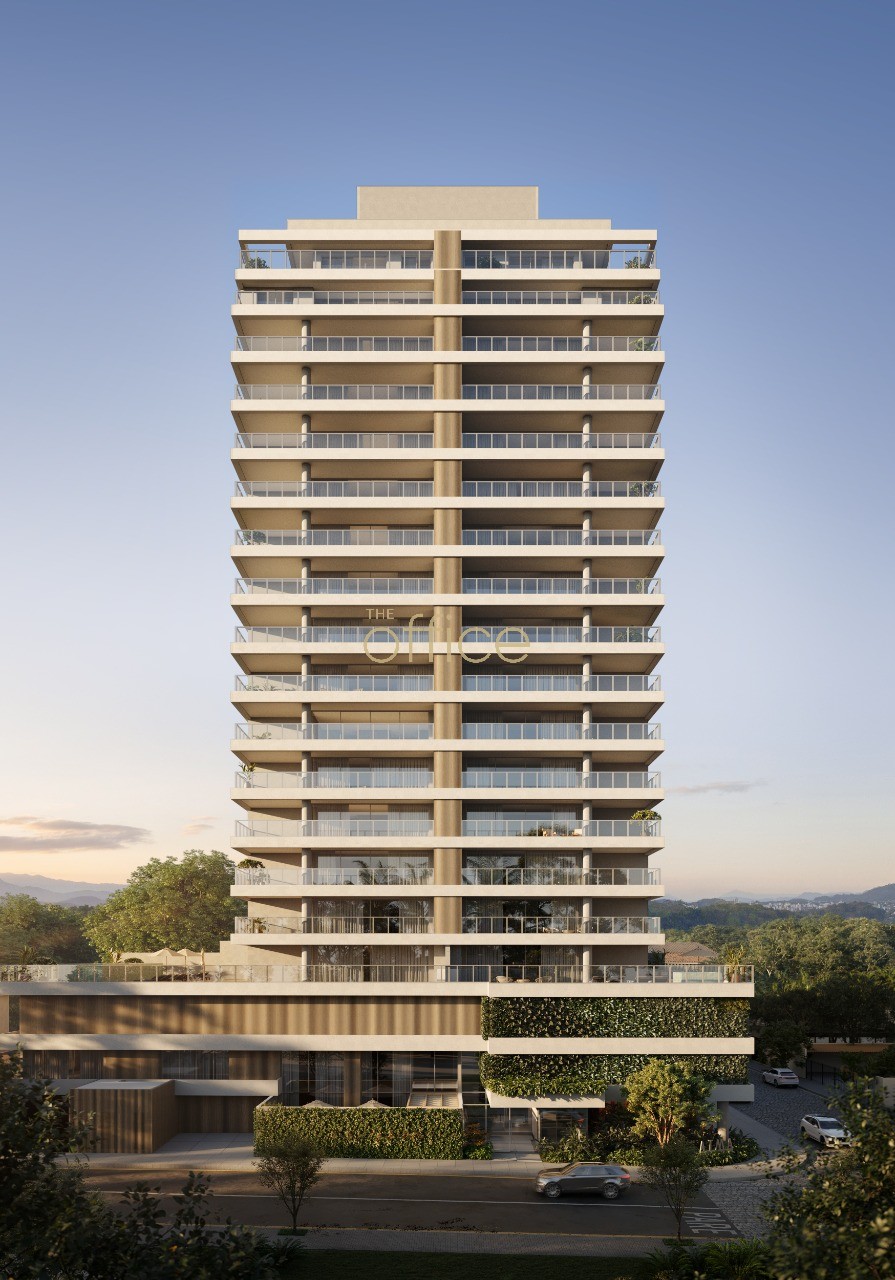 Apartamento em Glória — foto 2