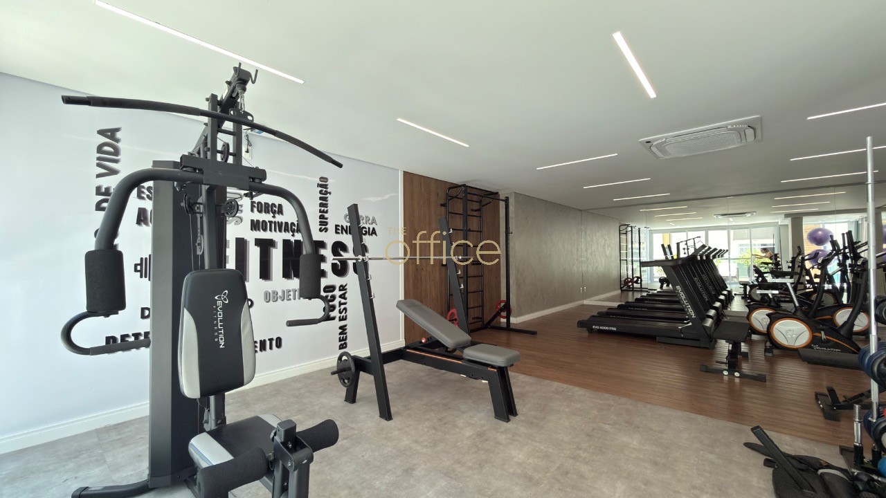Apartamento em Centro — foto 5