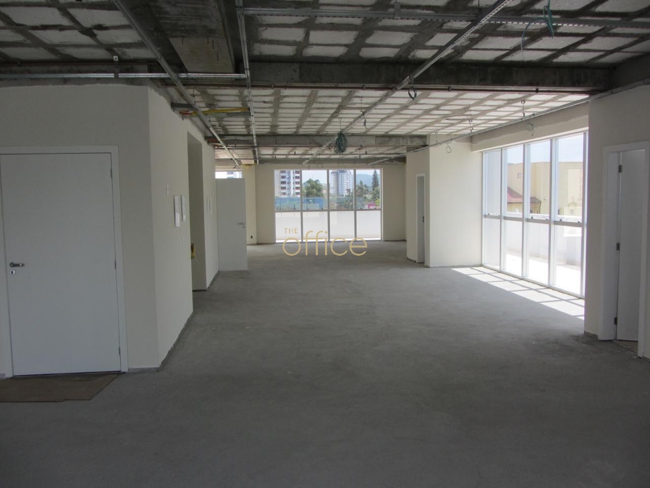 Sala em América — foto 5