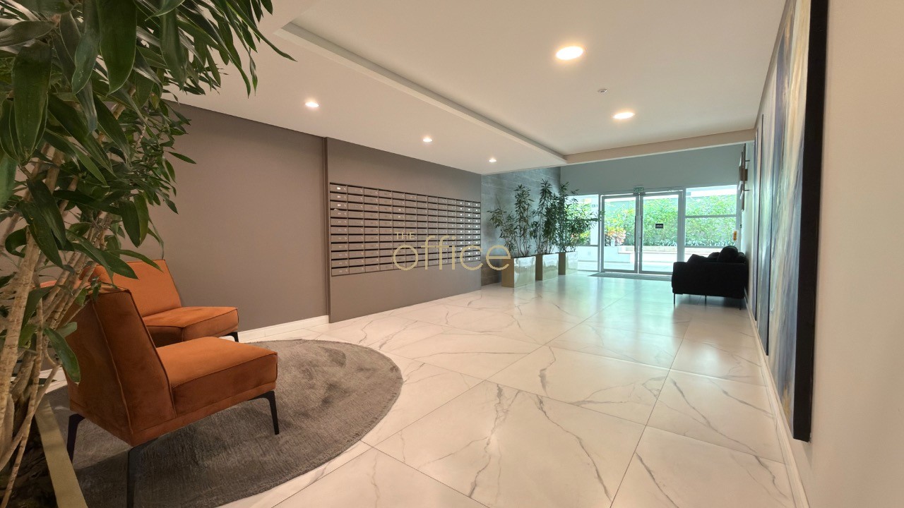 Apartamento em Centro — foto 4