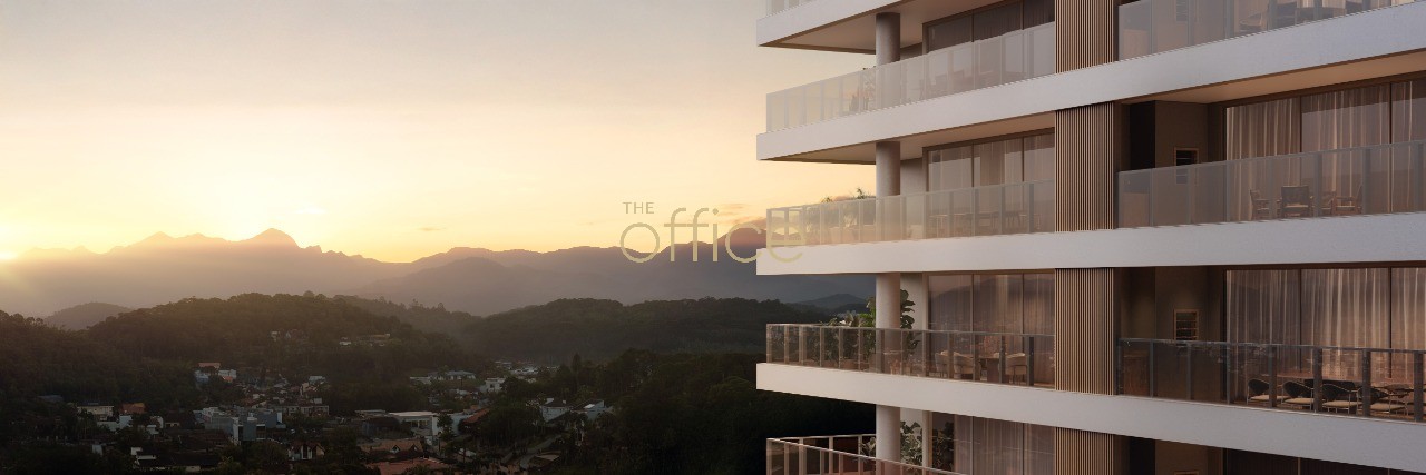 Apartamento em Glória — foto 3