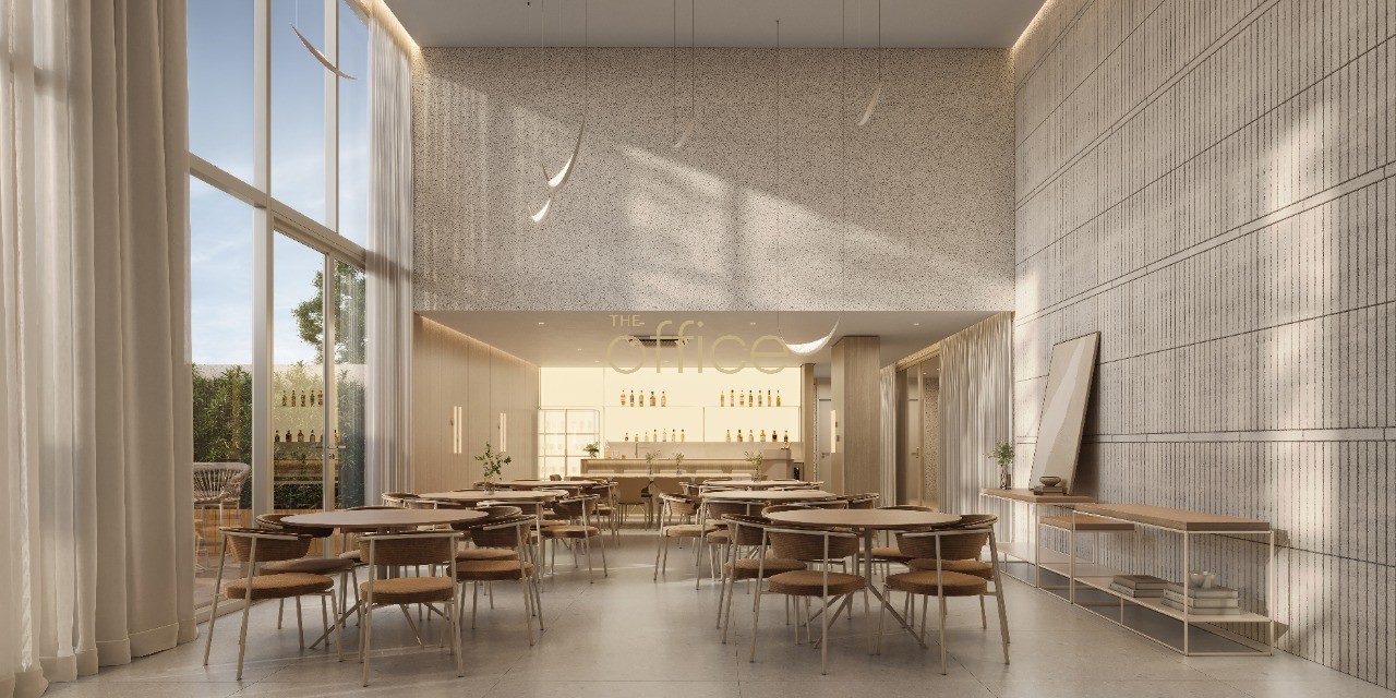 Apartamento em Glória — foto 4