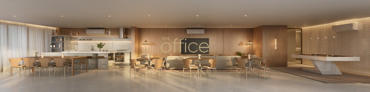 Apartamento em Glória — foto 5