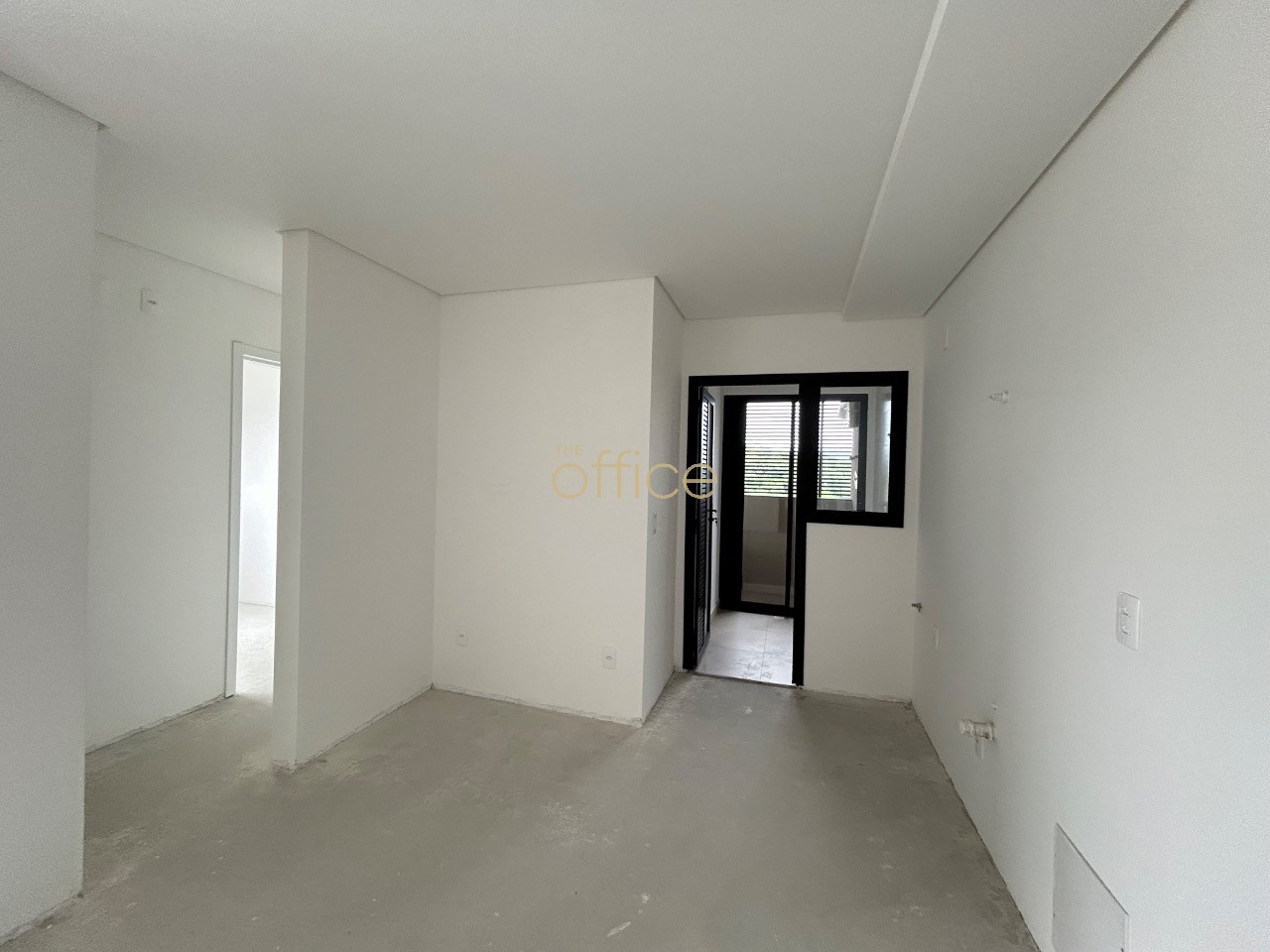 Apartamento em Anita Garibaldi — foto 3