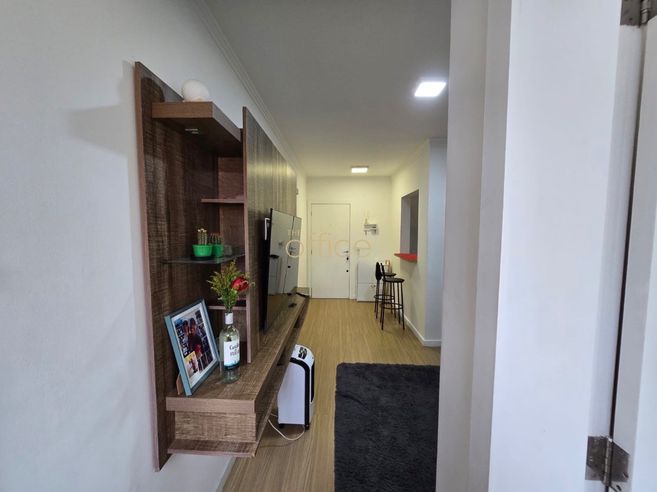 Apartamento em Bucarein — foto 3