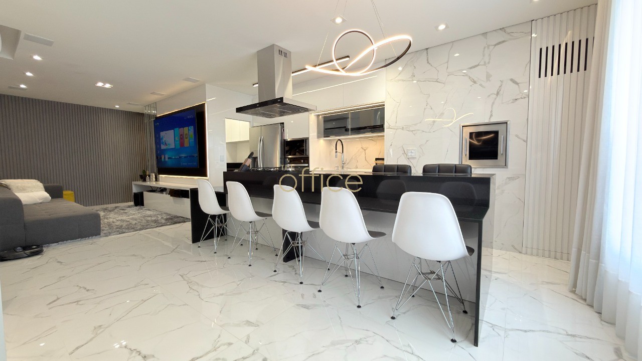 Apartamento em Anita Garibaldi — foto 3