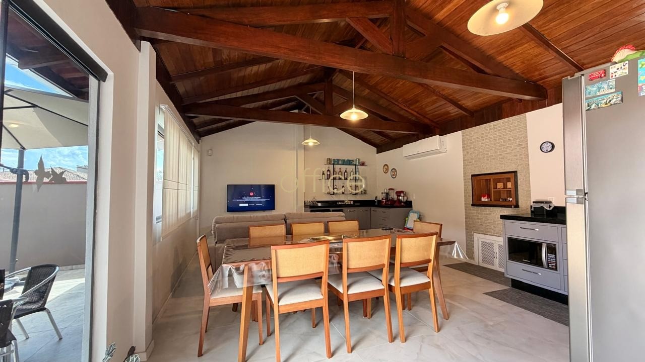 Casa em Nova Brasília — foto 4