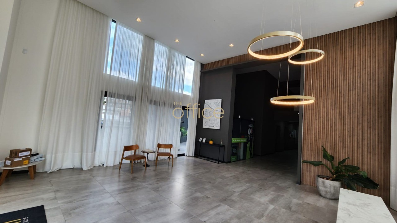 Apartamento em Saguaçu — foto 4