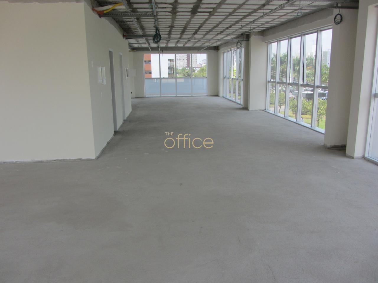 Sala em América — foto 2