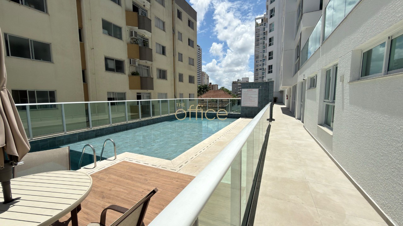 Apartamento em Centro — foto 2