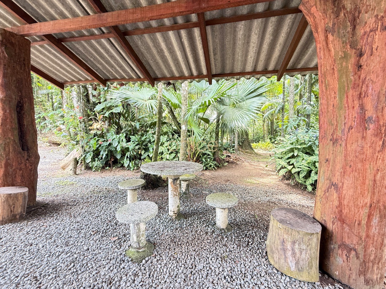 Chacara em Vila Nova — foto 2