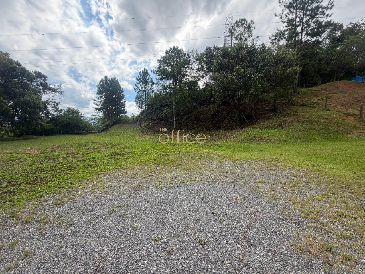 Terreno plano — foto 5