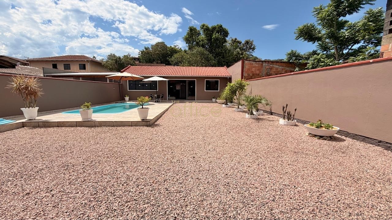 Casa em Nova Brasília — foto 3