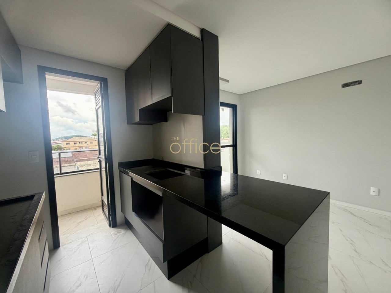 Apartamento em Floresta — foto 5