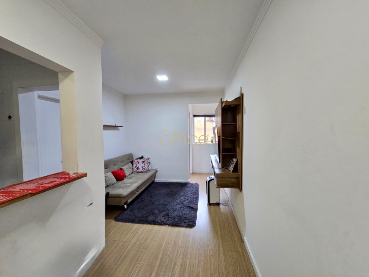 Apartamento em Bucarein — foto 2