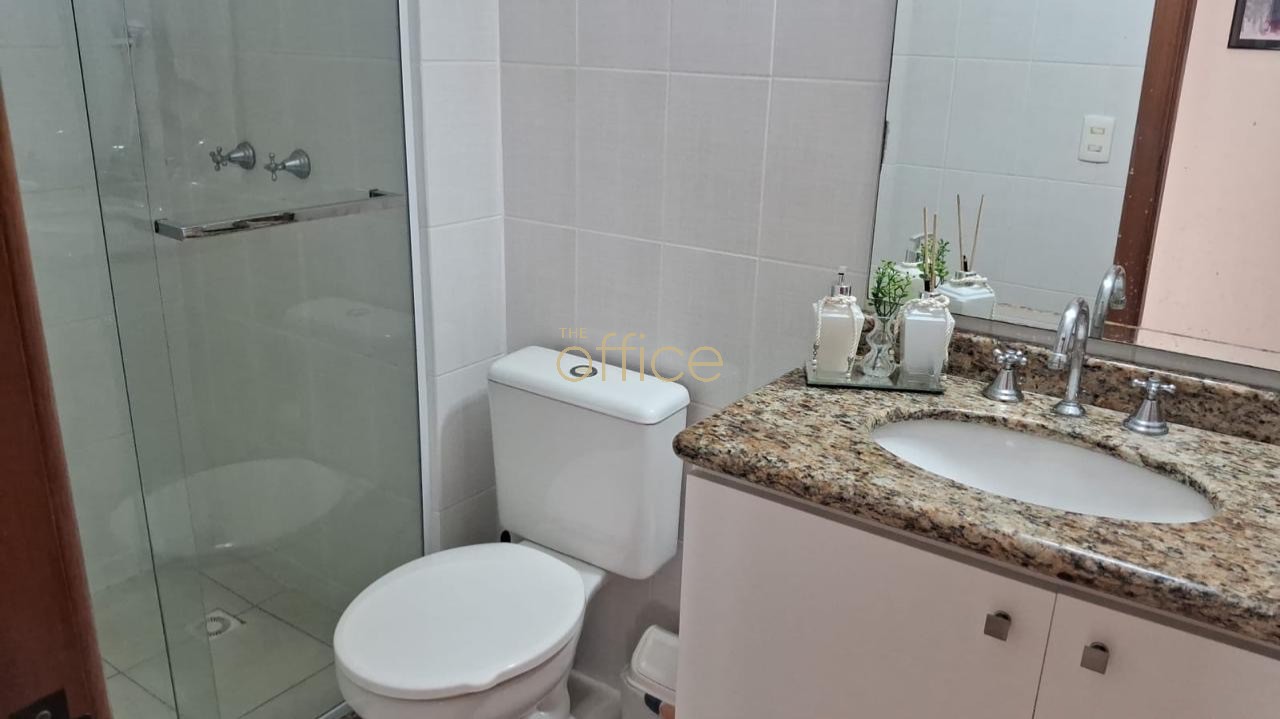 Apartamento em América — foto 5