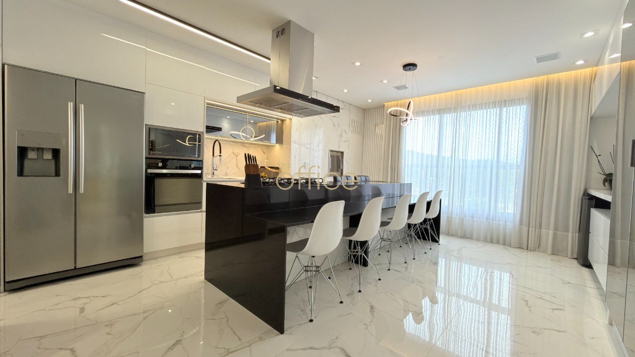 Apartamento em Anita Garibaldi — foto 2