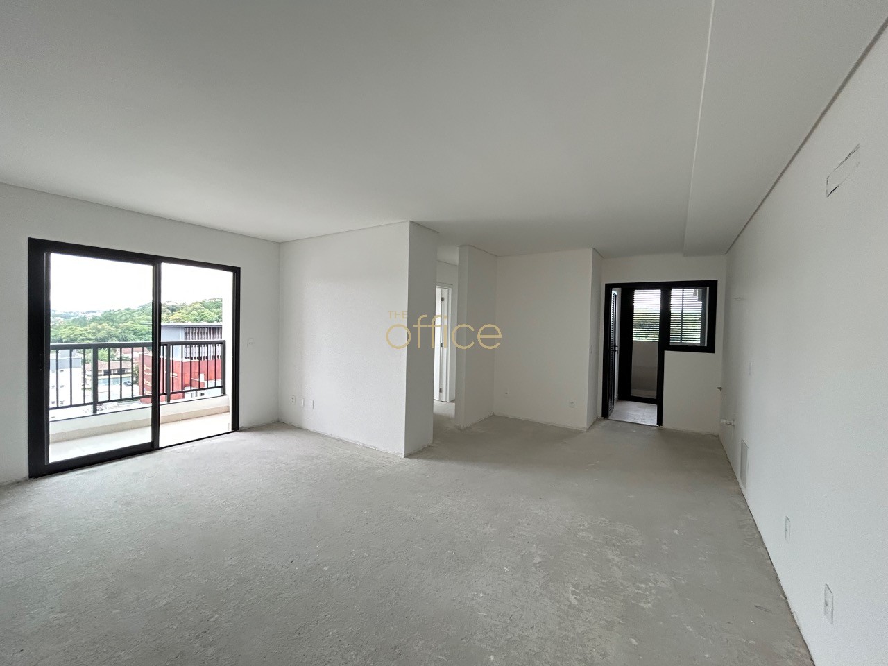 Apartamento em Anita Garibaldi — foto 2