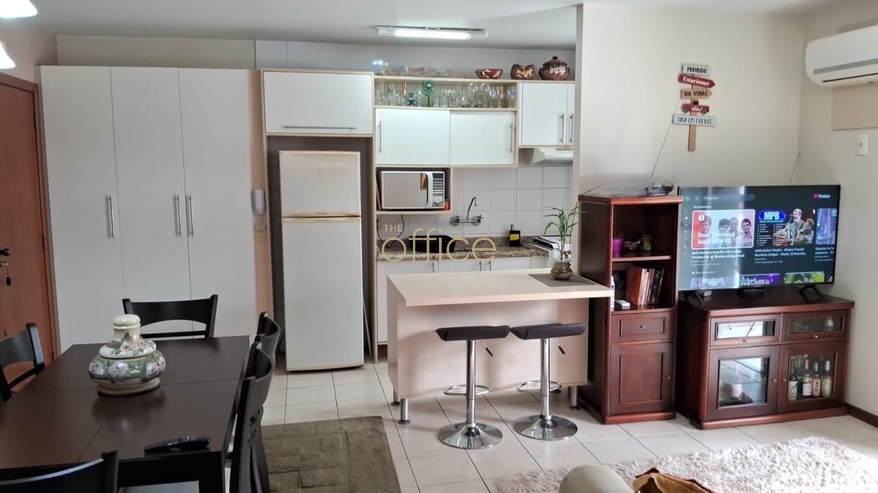 Apartamento em América — foto 3