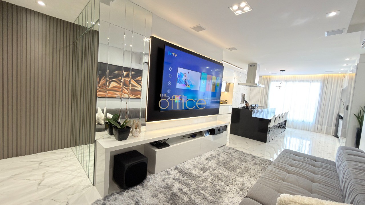 Apartamento em Anita Garibaldi — foto 4