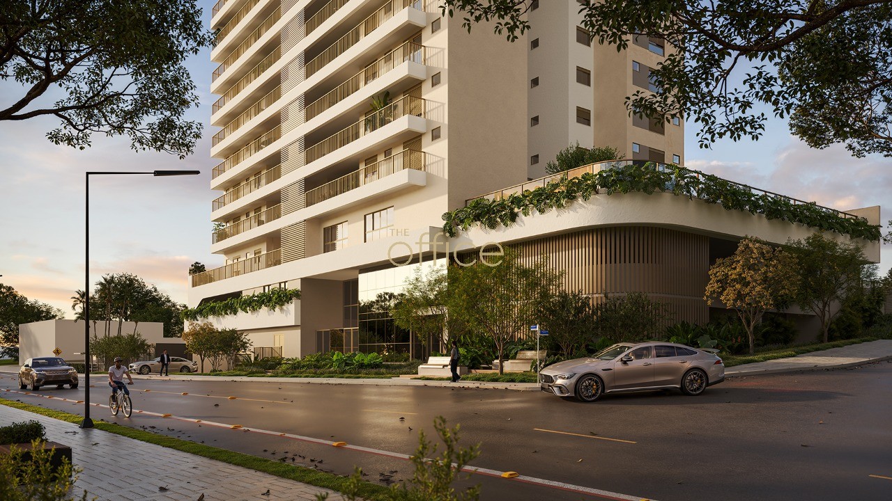 Apartamento em Glória — foto 3