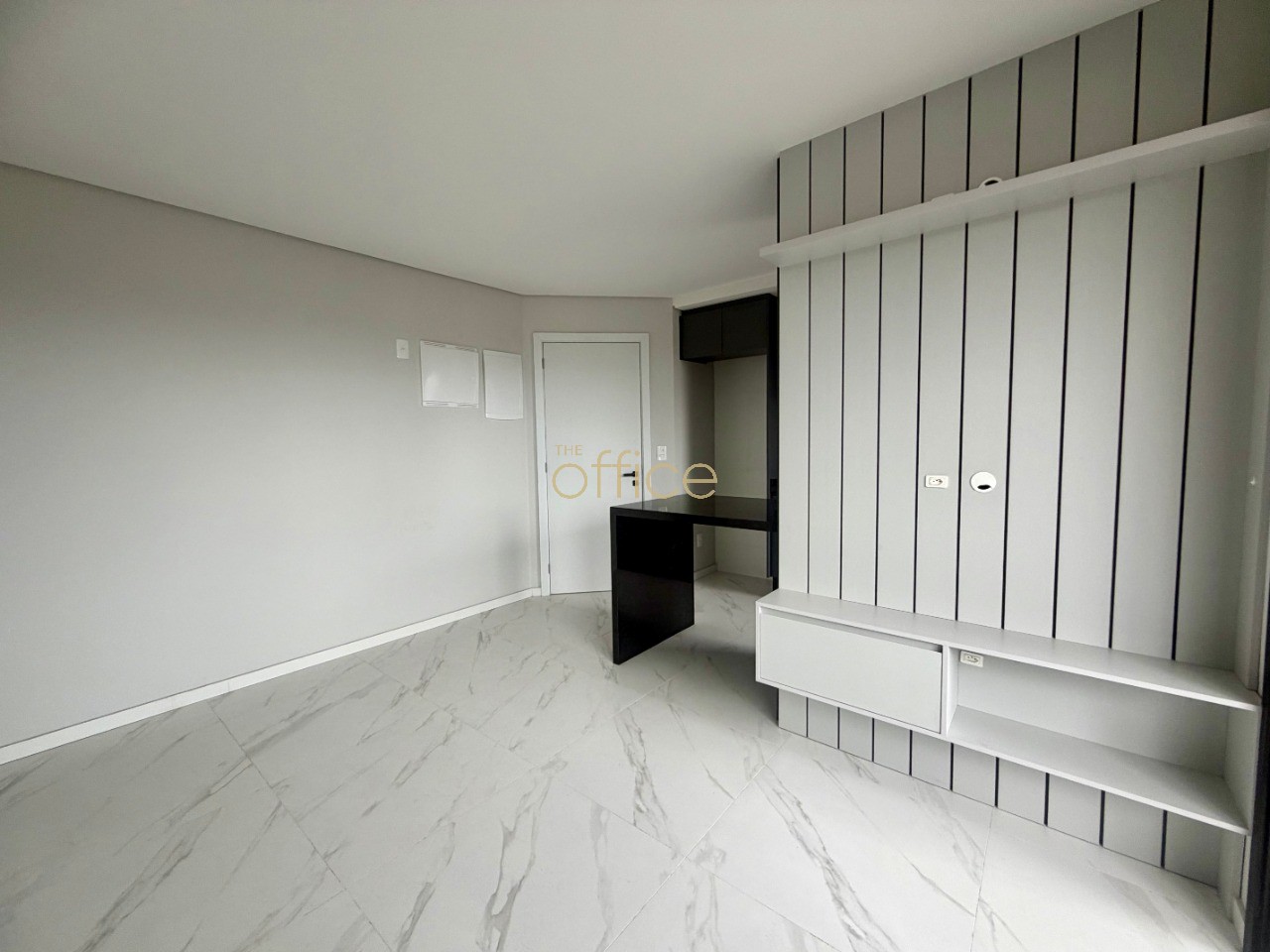 Apartamento em Floresta — foto 3