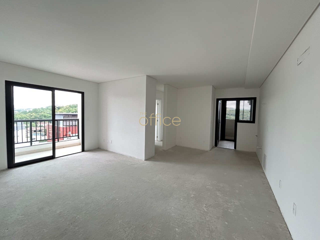 Apartamento em Anita Garibaldi — foto 5