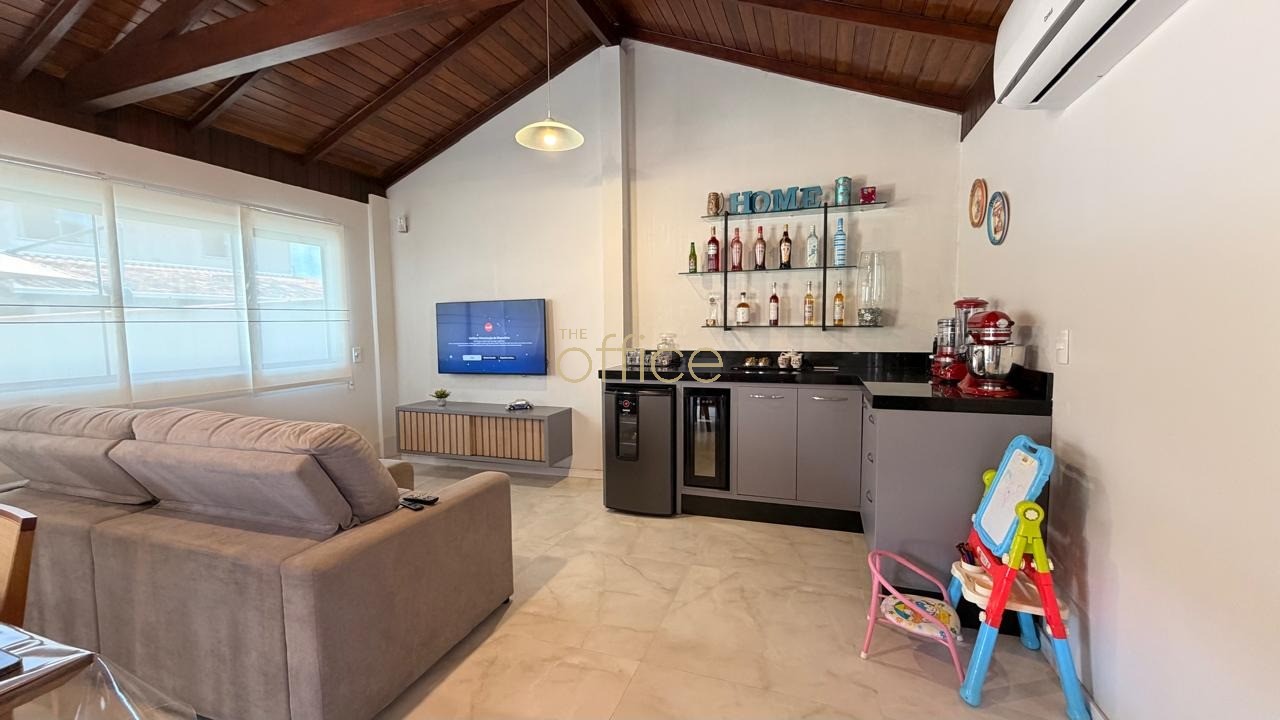 Casa em Nova Brasília — foto 5