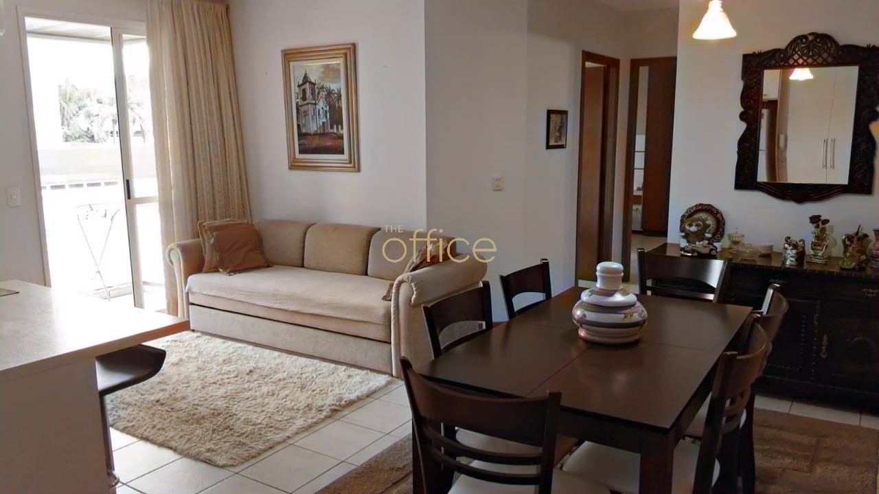 Apartamento em América — foto 2