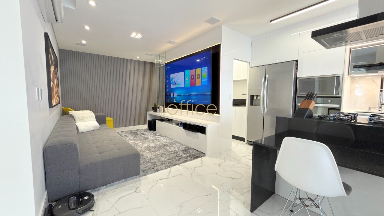 Apartamento em Anita Garibaldi — foto 5