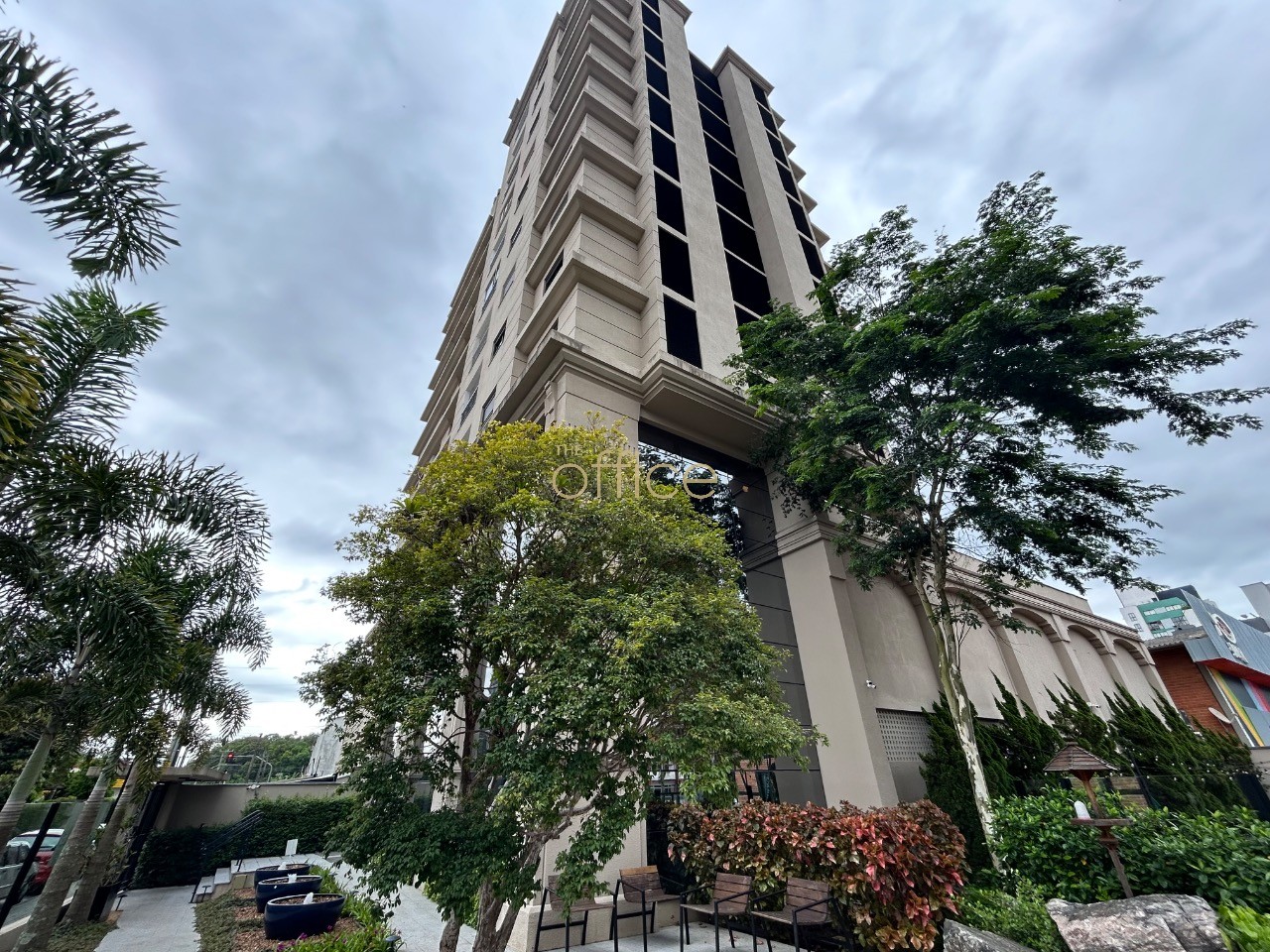 Apartamento em Anita Garibaldi — foto 2