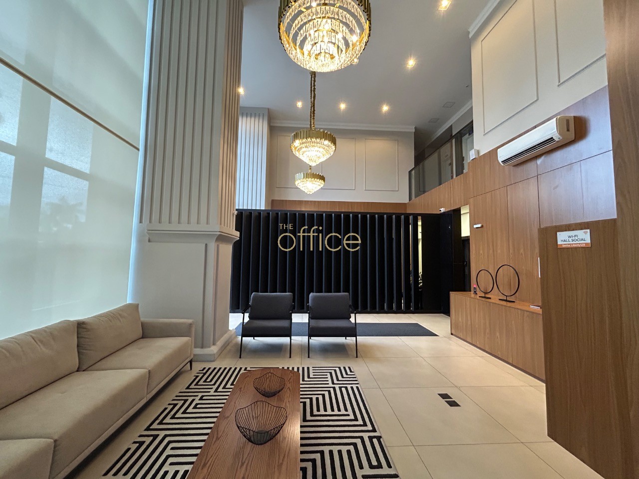 Apartamento em Anita Garibaldi — foto 4