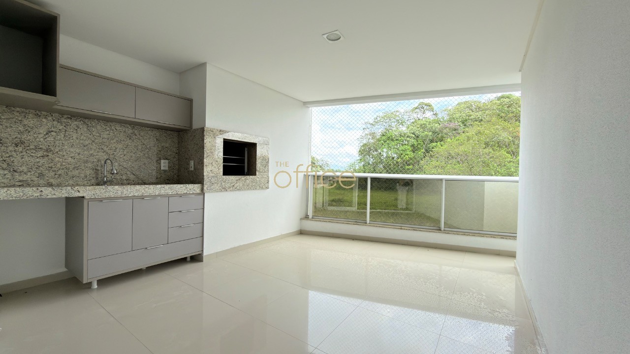 Apartamento em América — foto 5