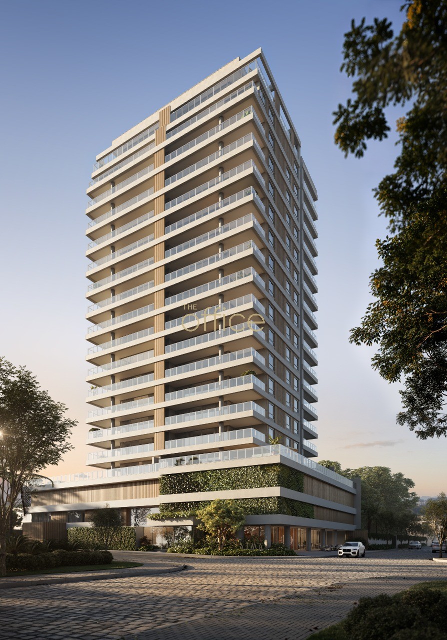 Apartamento em Glória — foto 5