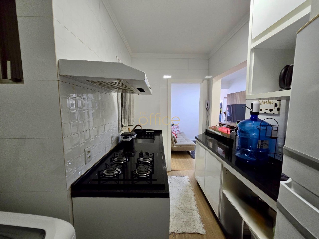 Apartamento em Bucarein — foto 5