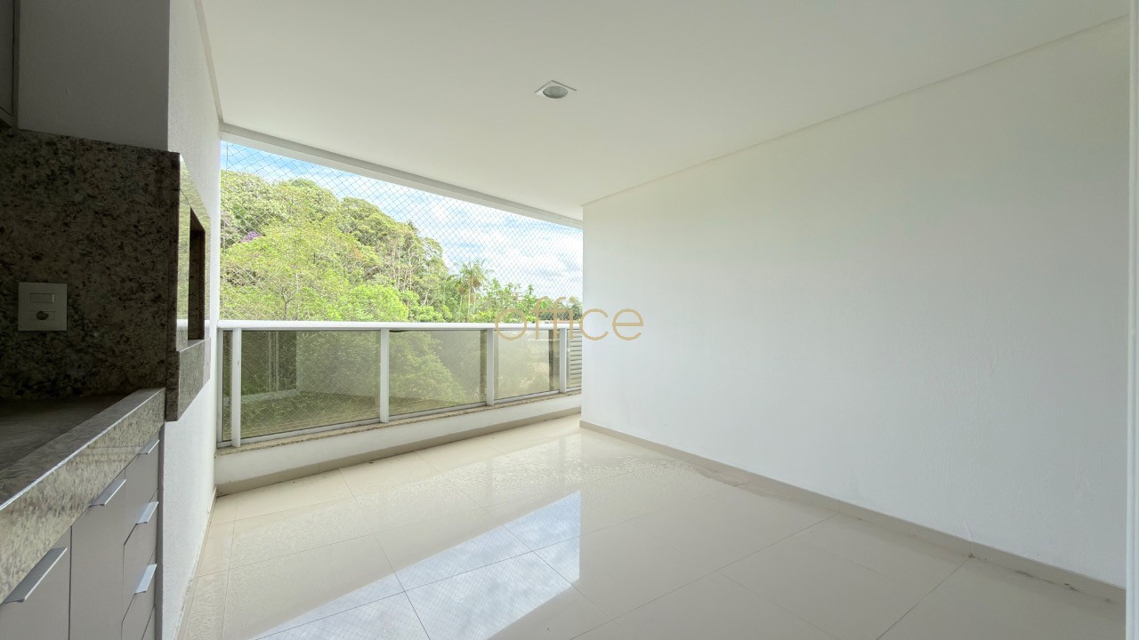 Apartamento em América — foto 4