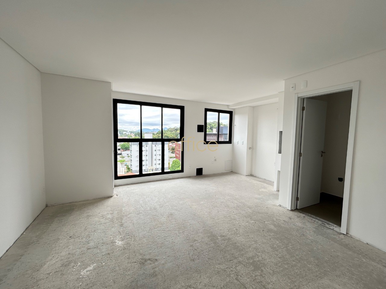 Apartamento em Anita Garibaldi — foto 2