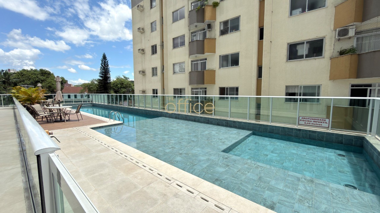 Apartamento em Centro — foto 3