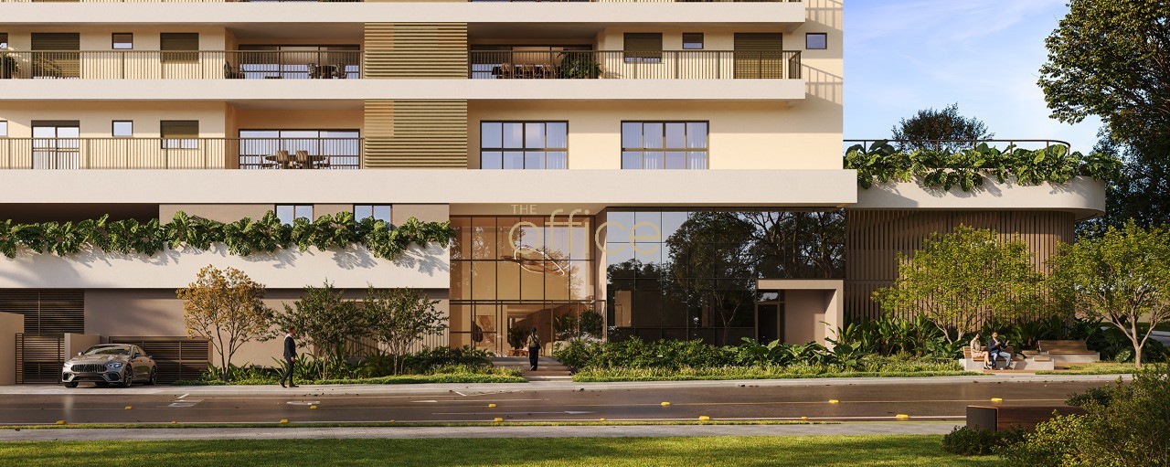 Apartamento em Glória — foto 2