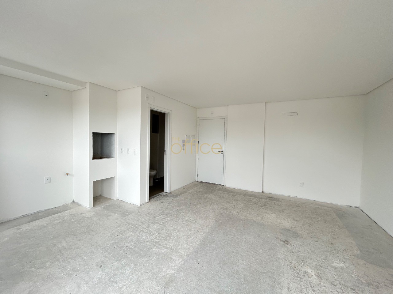 Apartamento em Anita Garibaldi — foto 3