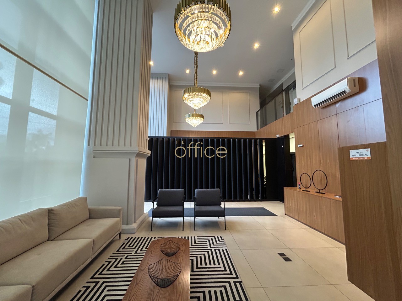 Apartamento em Anita Garibaldi — foto 3