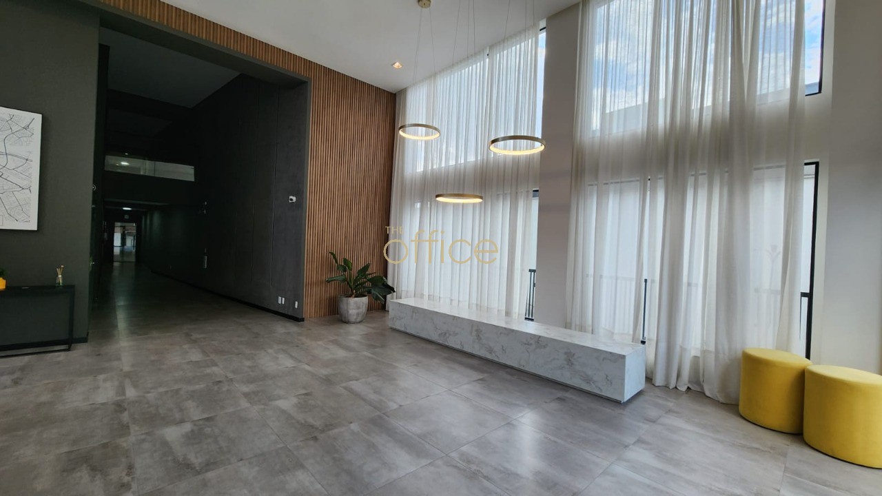 Apartamento em Saguaçu — foto 3