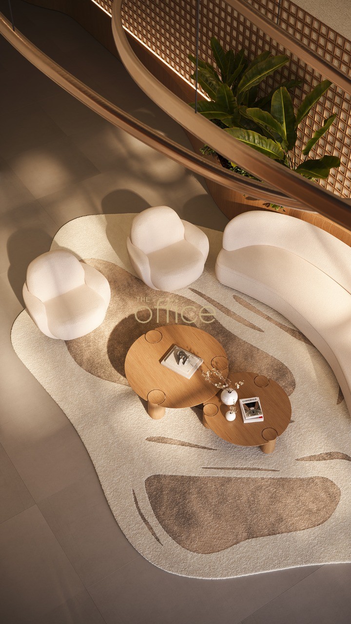 Apartamento em Glória — foto 5