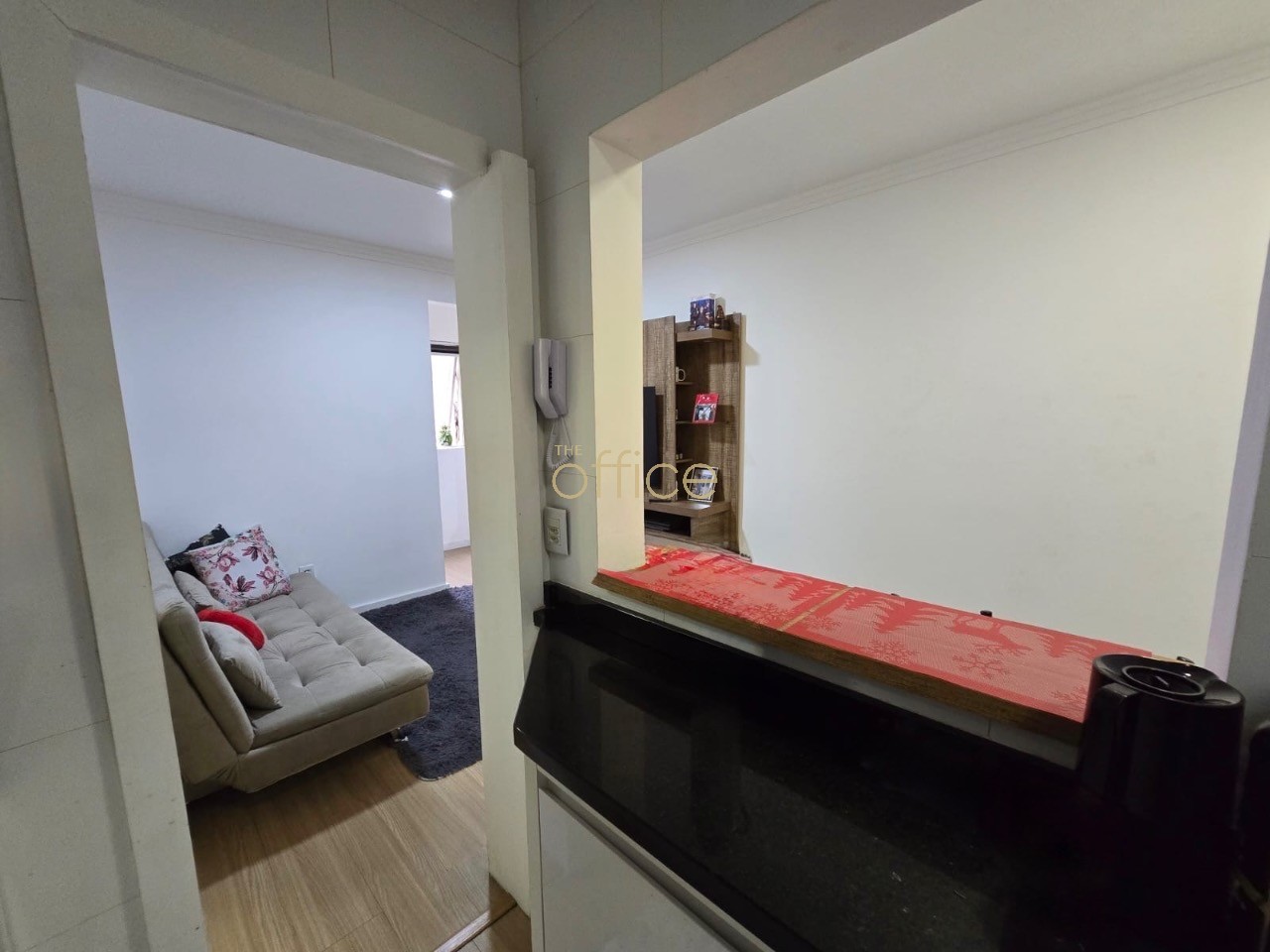 Apartamento em Bucarein — foto 4