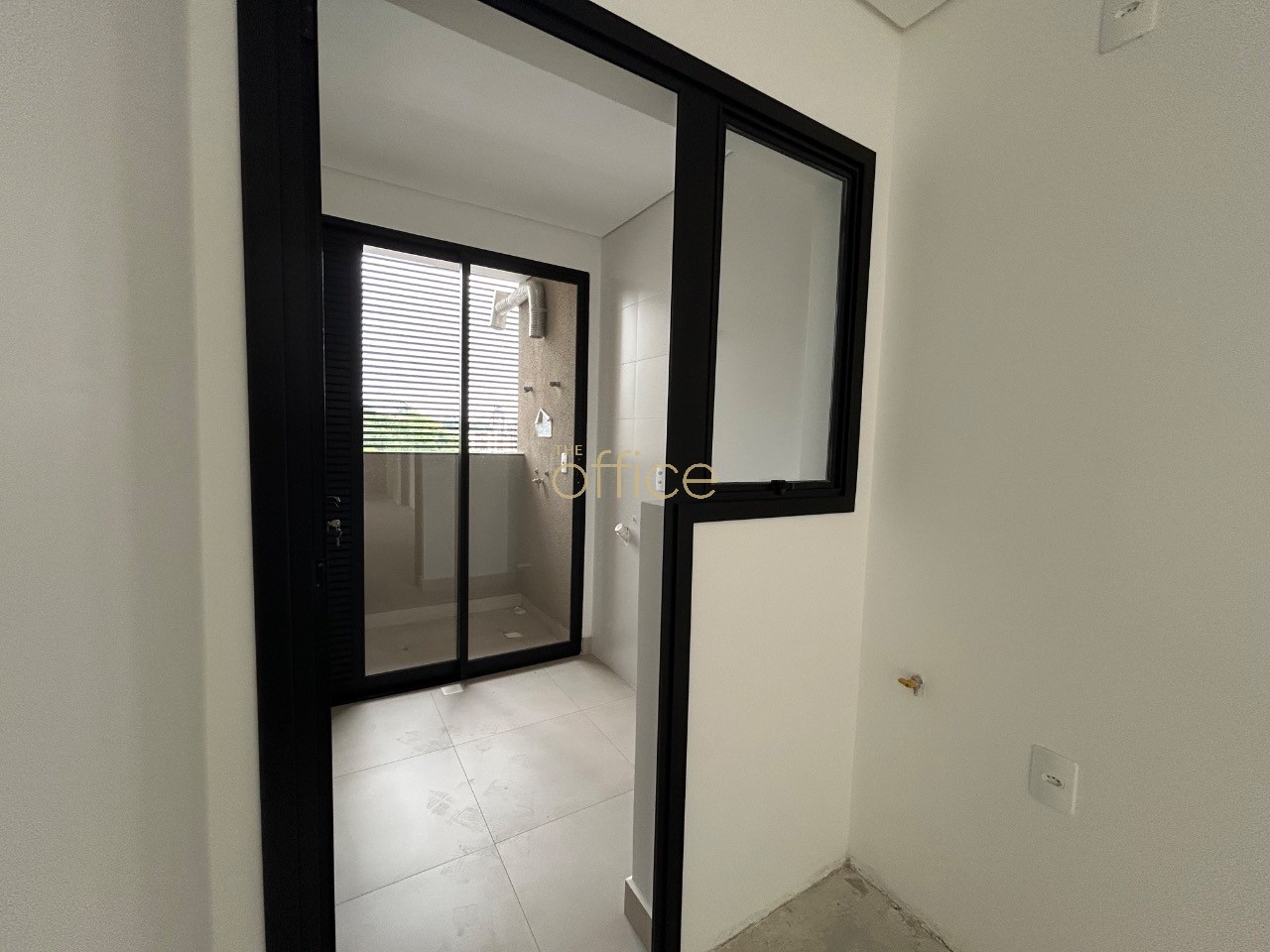 Apartamento em Anita Garibaldi — foto 4