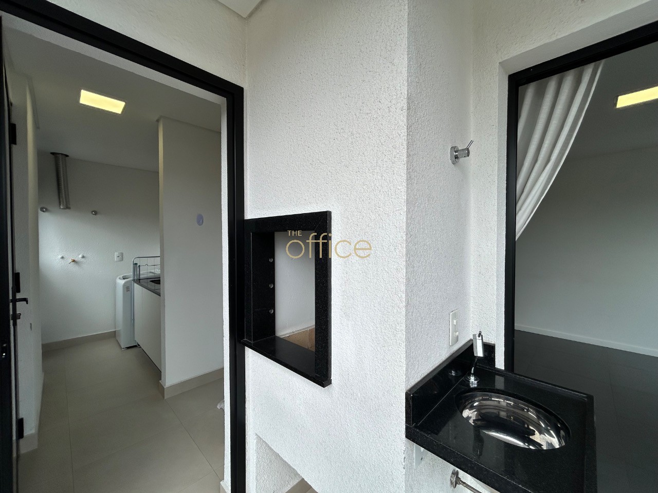 Apartamento em Anita Garibaldi — foto 5