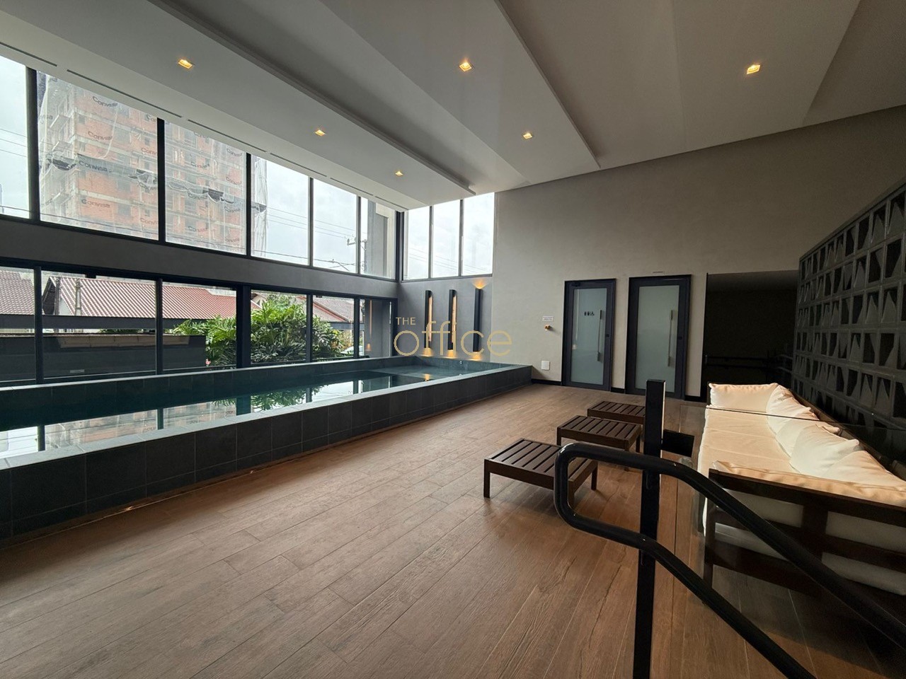 Apartamento em América — foto 4